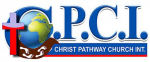 cpci-logo